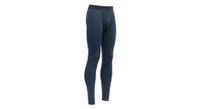 malla para hombre devold duo active merino 205 azul