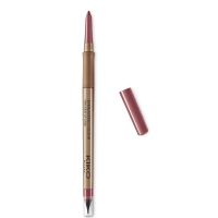 kiko milano everlasting colour precision lip liner 035g various shades - 17 rosy brown