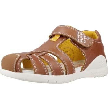 Biomecanics Sandalias niño 242250b para niño