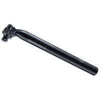 ritchey tija comp 2bolt bb black 400mm309mm my2020 branding