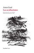 las ocultaciones