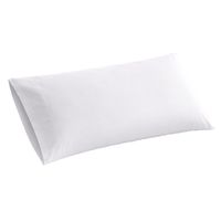funda de almohada de microfibra r suave comoda y transpirable r disponible en 7090105135150 cm