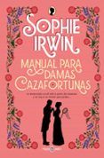 manual para damas cazafortunas