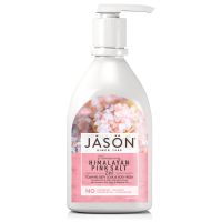jason himalayan body wash 887ml
