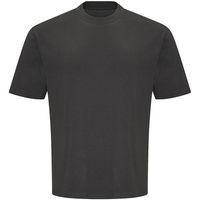 alternative apparel camiseta eco-jersey para mujer