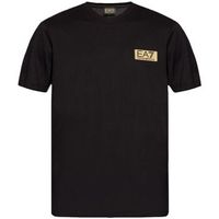 emporio armani ea7 camiseta camiseta hombre para hombre