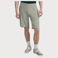 guess short bermuda henriko cargo hombre para hombre