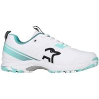 kookaburra deportivas moda 40 para mujer