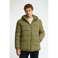 polo club chaquetas dakota para hombre