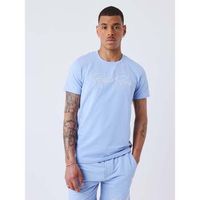 project x paris tops y camisetas - para hombre