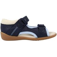 clarks sandalias nino zora spirit t para nino