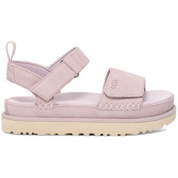 UGG Zapatos Bajos 1136783BYF para mujer