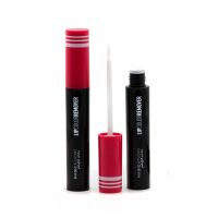 ms lip color remover
