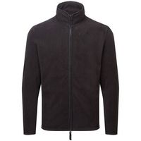premier cazadora artisan para hombre