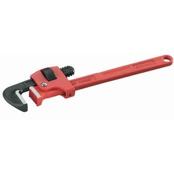 Llave Stillson 24 Sam - 63224