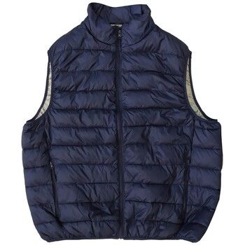Max Fort Chaqueta deporte DAR.MAGIC para hombre