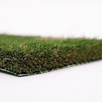 cesped artificial zurich evolution 2x10 m 50 mm nortene
