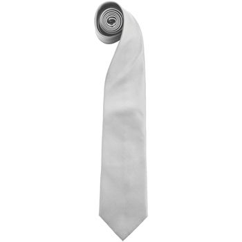 Premier Bufanda RW6938 para hombre