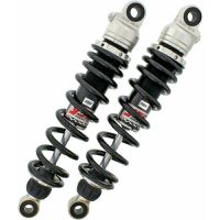amortiguador trasero bmw r boxer 55-69 yss eco-plus par