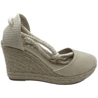 mysoft alpargatas sandalia espartena mujer 22m125 para mujer