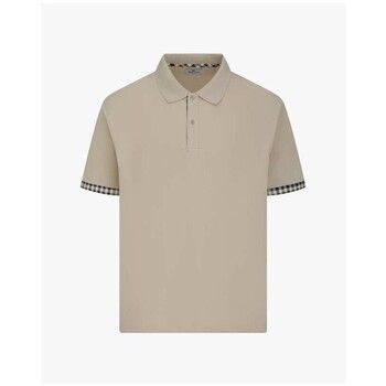 Aquascutum Polo - para hombre