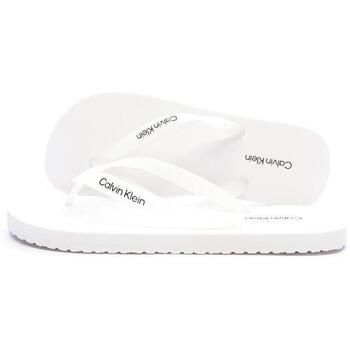 Calvin Klein Jeans Chanclas Beach Thong para hombre