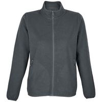 sols chaqueta factor para mujer