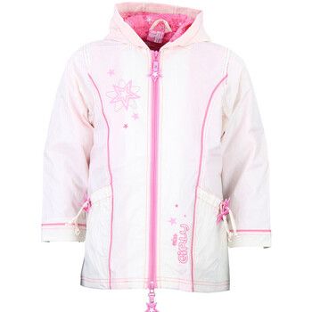 Miss Girly Cortaviento Coupe vent fille FIPALO para niña