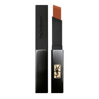 yves saint laurent labiales rouge pur couture the slim velvet radical
