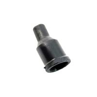 cubierta de goma para cable electrico 3-7mm