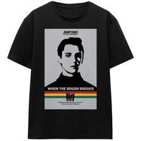 star trek tops y camisetas the next generation season 1 episode 17 para mujer