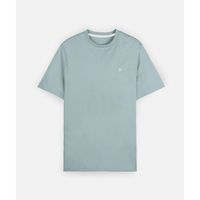 oxbow camiseta tee-shirt manches courtes tebaz para hombre