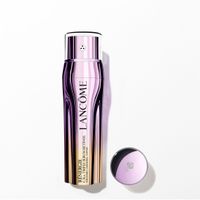 lancome renergie triple serum retinol 50ml