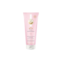 rose gel ducha 200ml