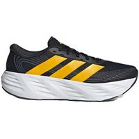 adidas zapatillas de running chaussures de running galaxy 8 cloudfoam para hombre