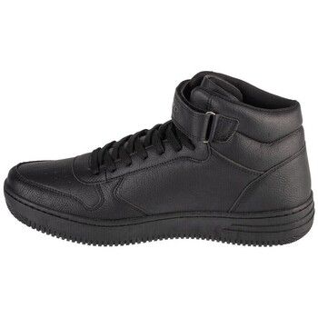 Lotto Botines Paliot Mid Oc para hombre