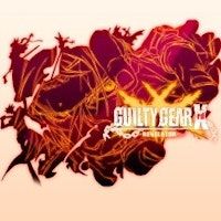 aksys games guilty gear xrd -revelator- video juego playstation 4 basico frances