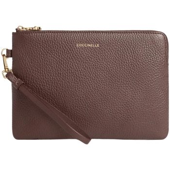 Coccinelle Bolso E5TBM190201 para mujer