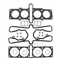 kit junta superior kawasaki zr 1100 zephyr athena