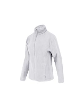 Polar Joluvi Surprise 2.0 Full Blanco Mujer