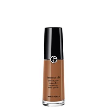 Armani Luminous Silk Concealer 12ml (Varios tonos) - Shade 10
