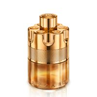 azzaro forever wanted elixir elixir