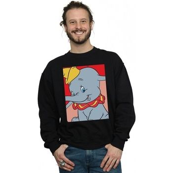 Disney Jersey BI16916 para hombre