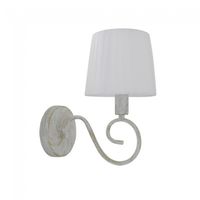 aplique de pared amsterdam