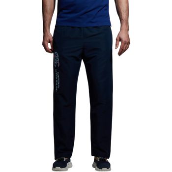 Canterbury Pantalón chandal Uglies para hombre