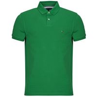 tommy hilfiger polo 1985 regular polo para hombre