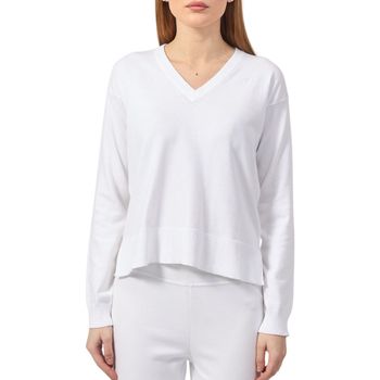 K-Way Jersey K2135SW para mujer