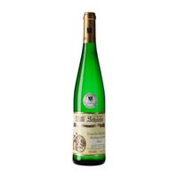 willi schaefer vino blanco graacher domprobst n 1 kabinett auction mosel-saar-ruwer 75 cl 75 vol