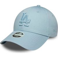 new-era gorra los angeles dodgers sfb para hombre