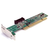 startech adaptador pci a pci express